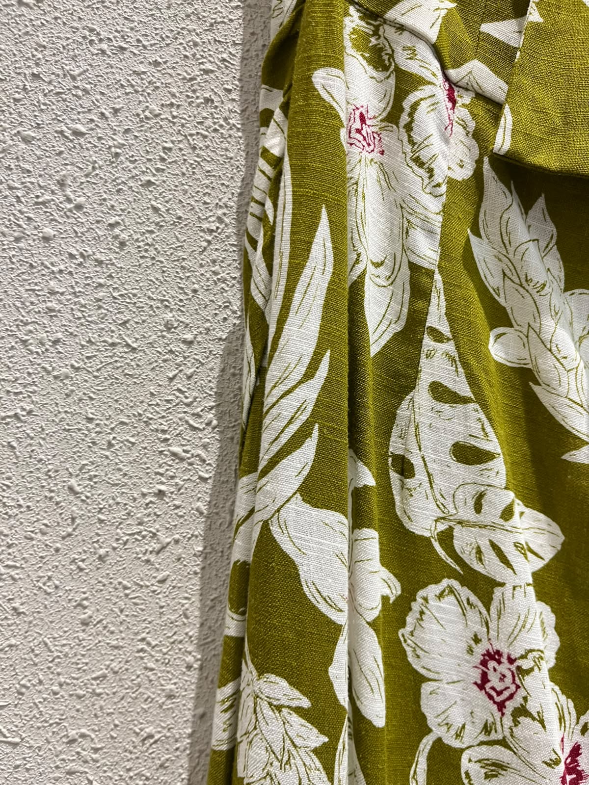 Z Dress 0348