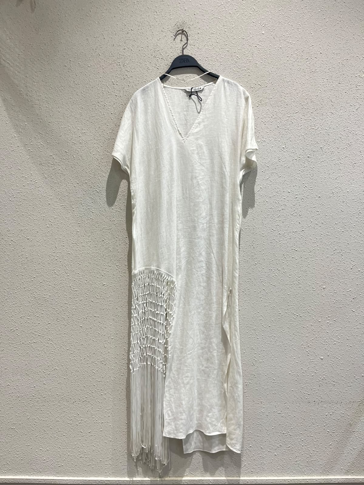 Z Dress 0349