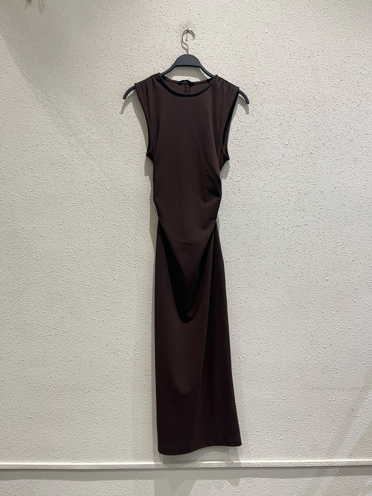 Z Dress 0358