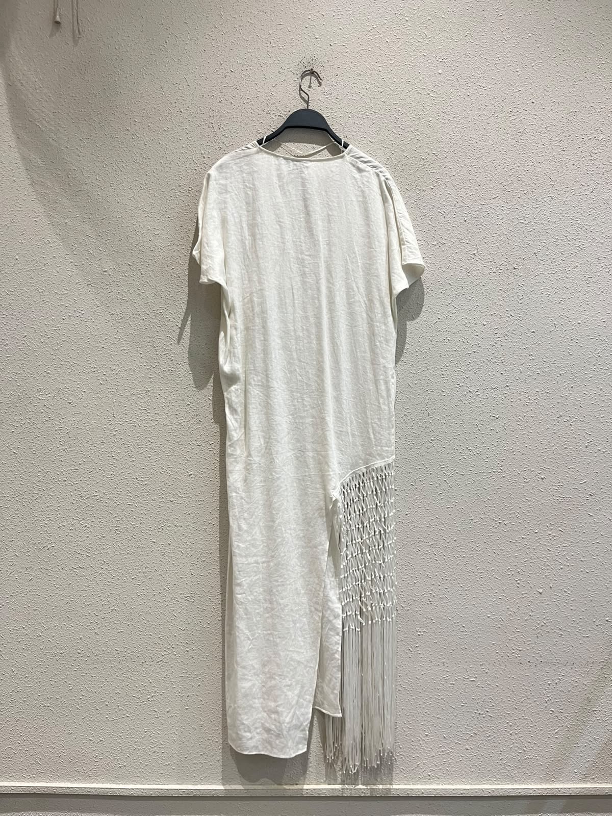 Z Dress 0349