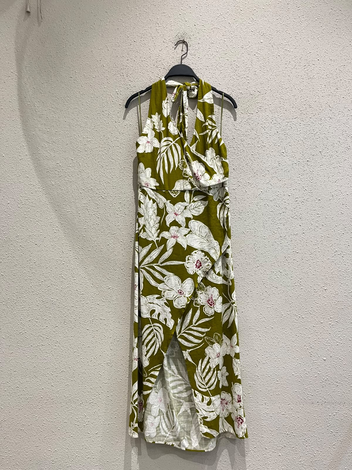 Z Dress 0348