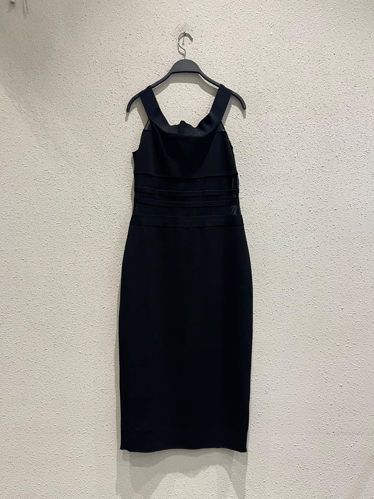 Z Dress 0347