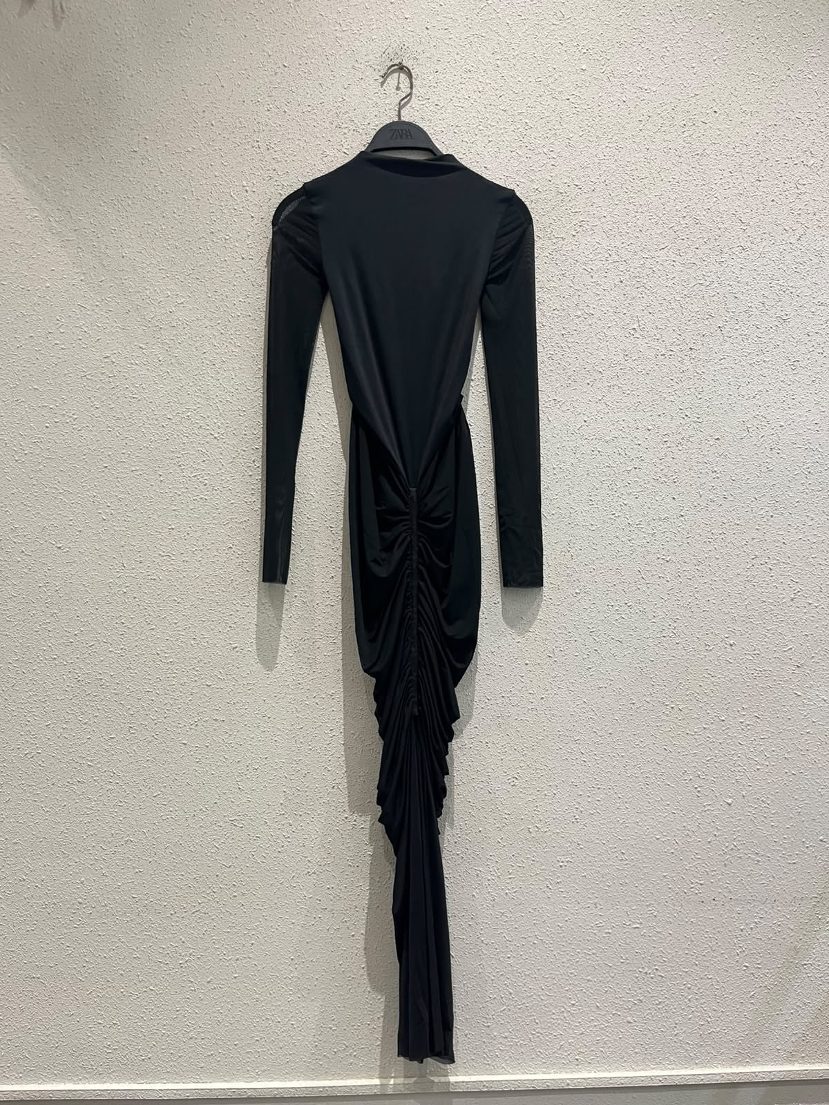 Z Dress 0345