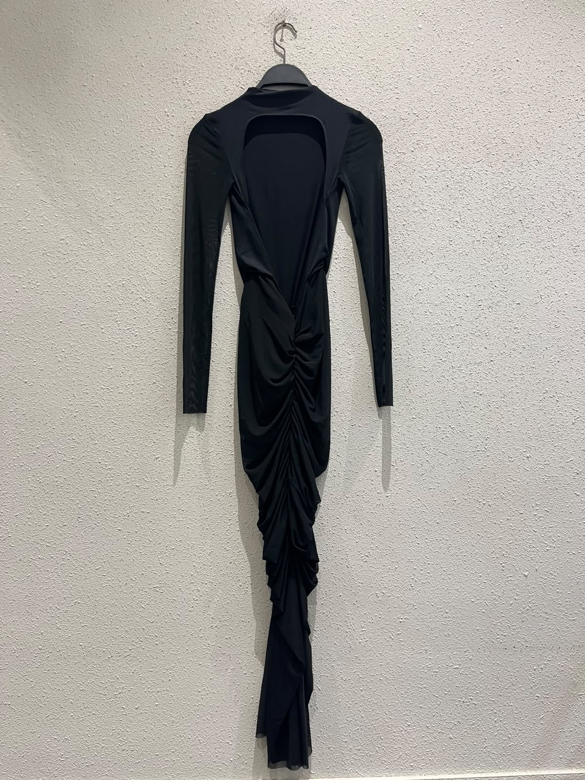 Z Dress 0345