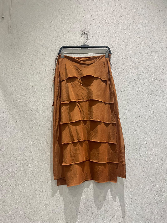 Z Skirt 039