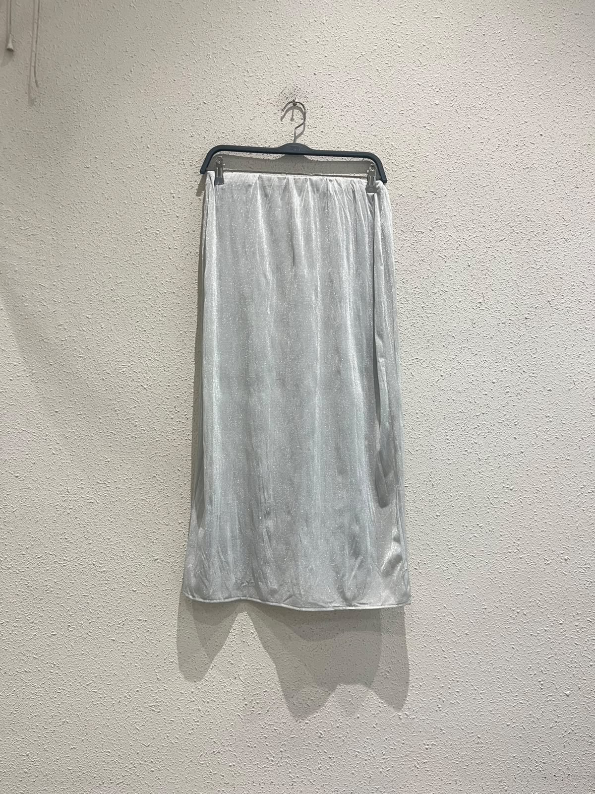 Z Skirt 040