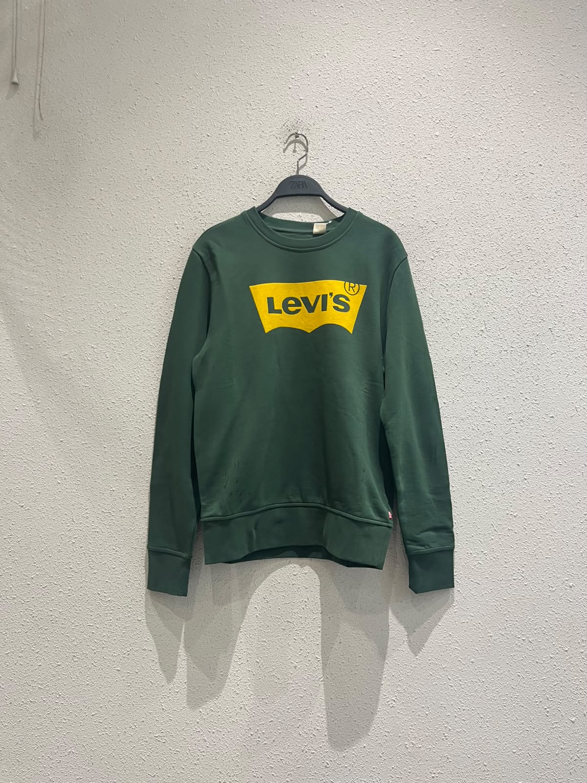L sweatshirt 001