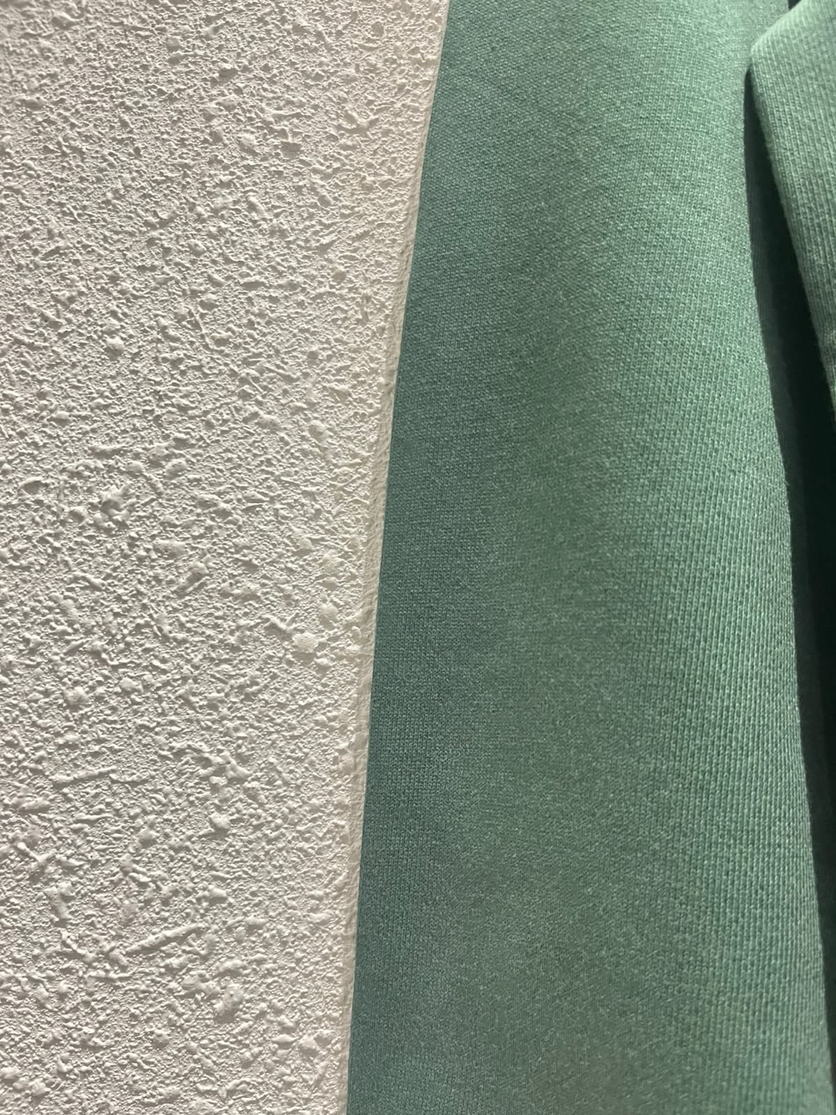 L sweatshirt 001