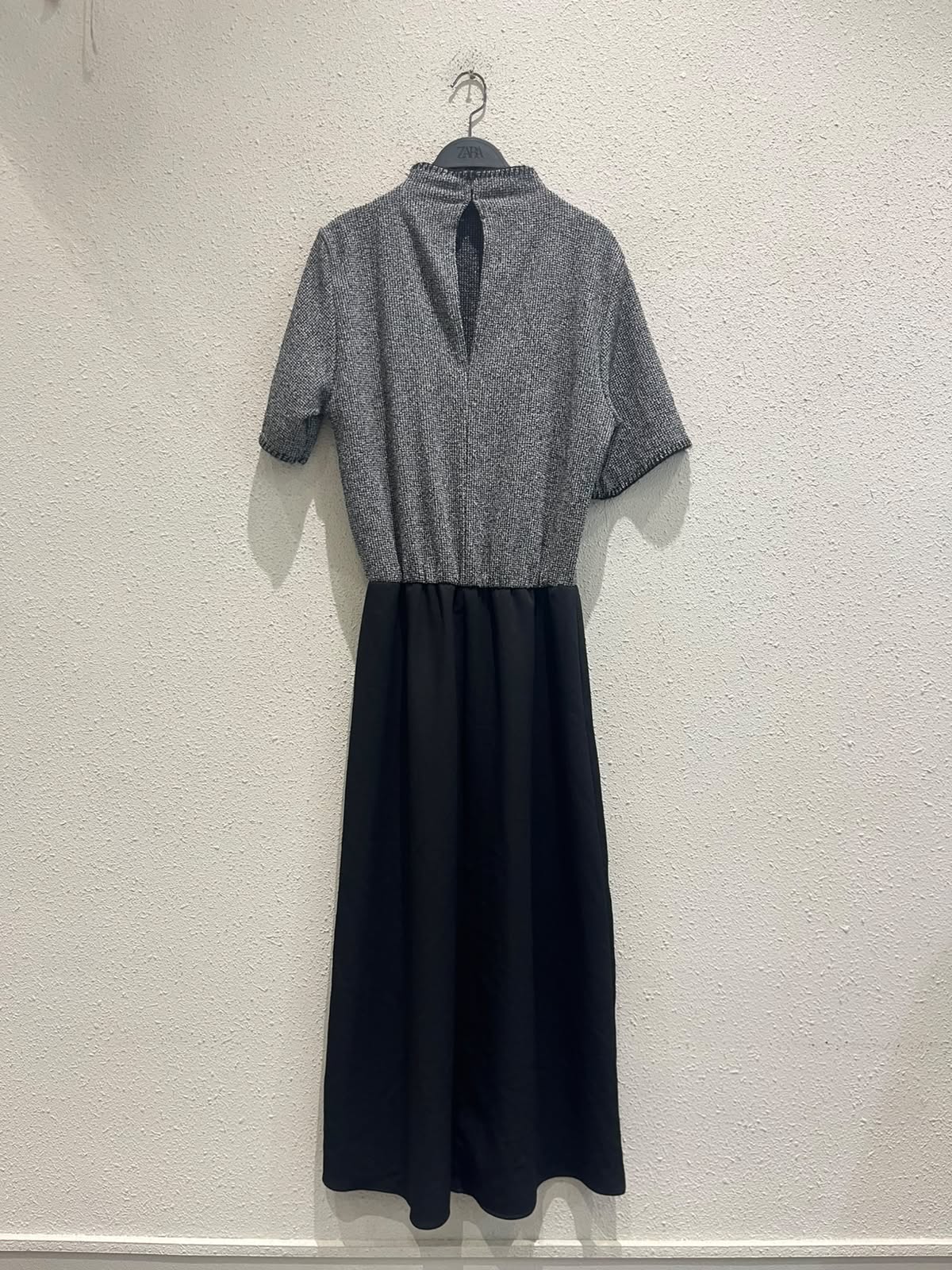 Z Dress 0362
