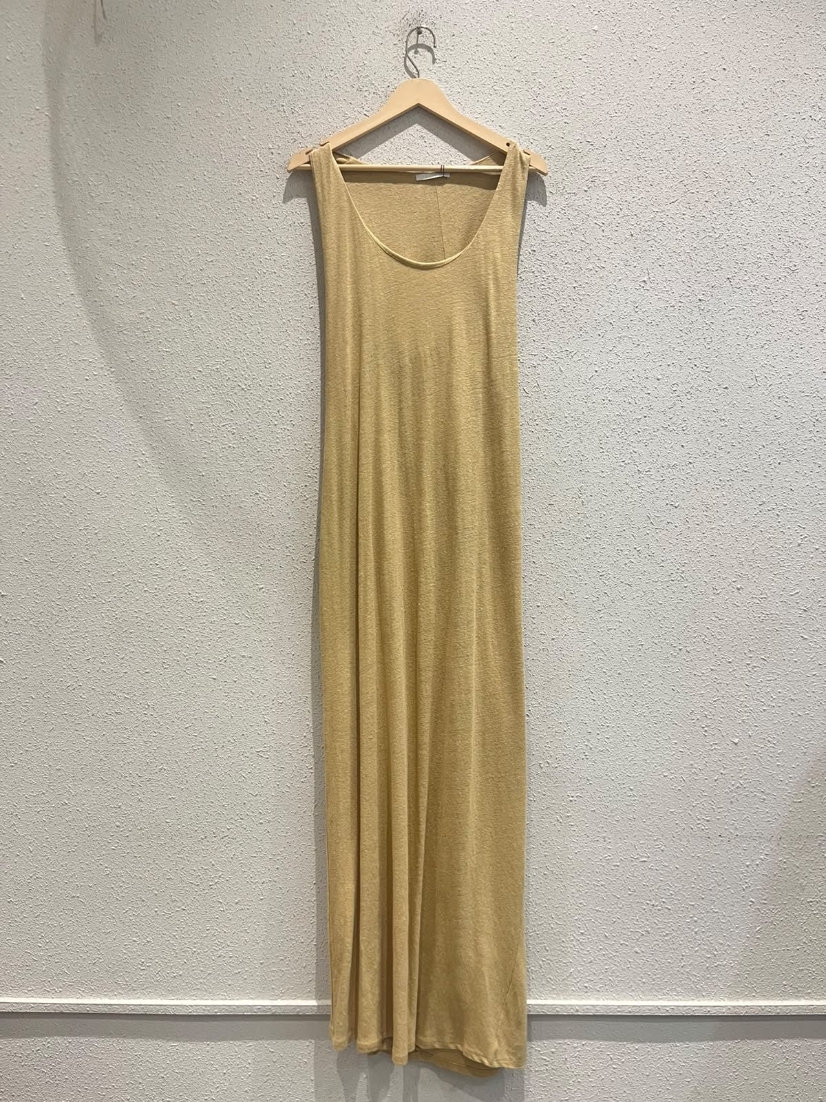 Z Dress 0374
