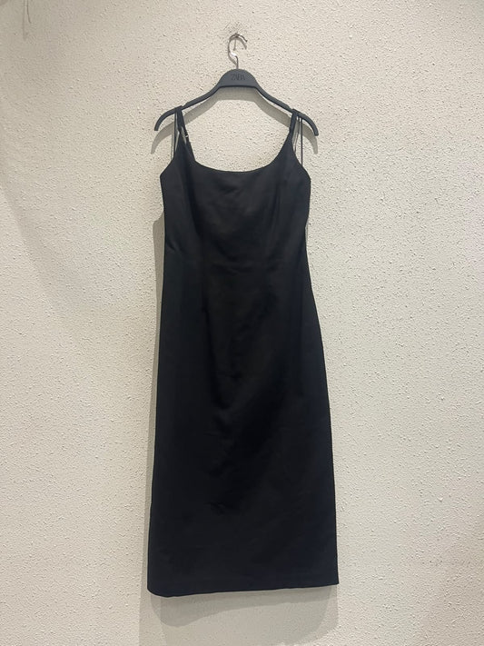 Z Dress 0378