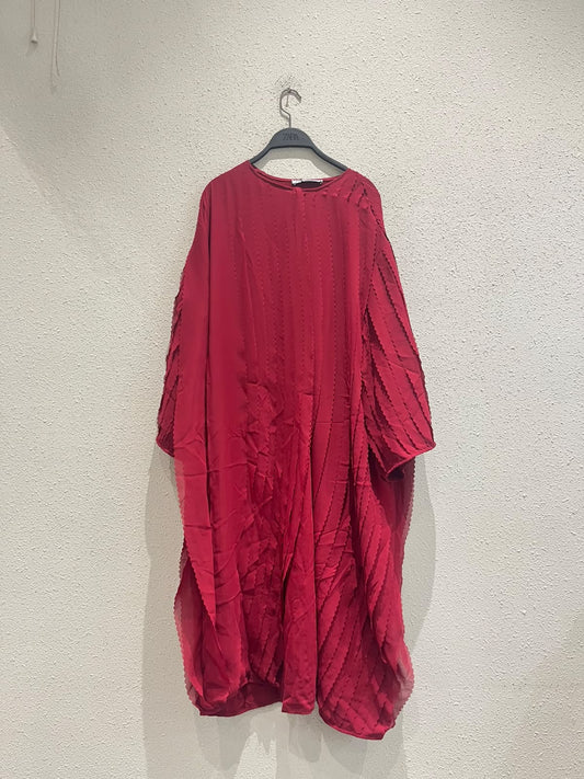 Z Dress 0379