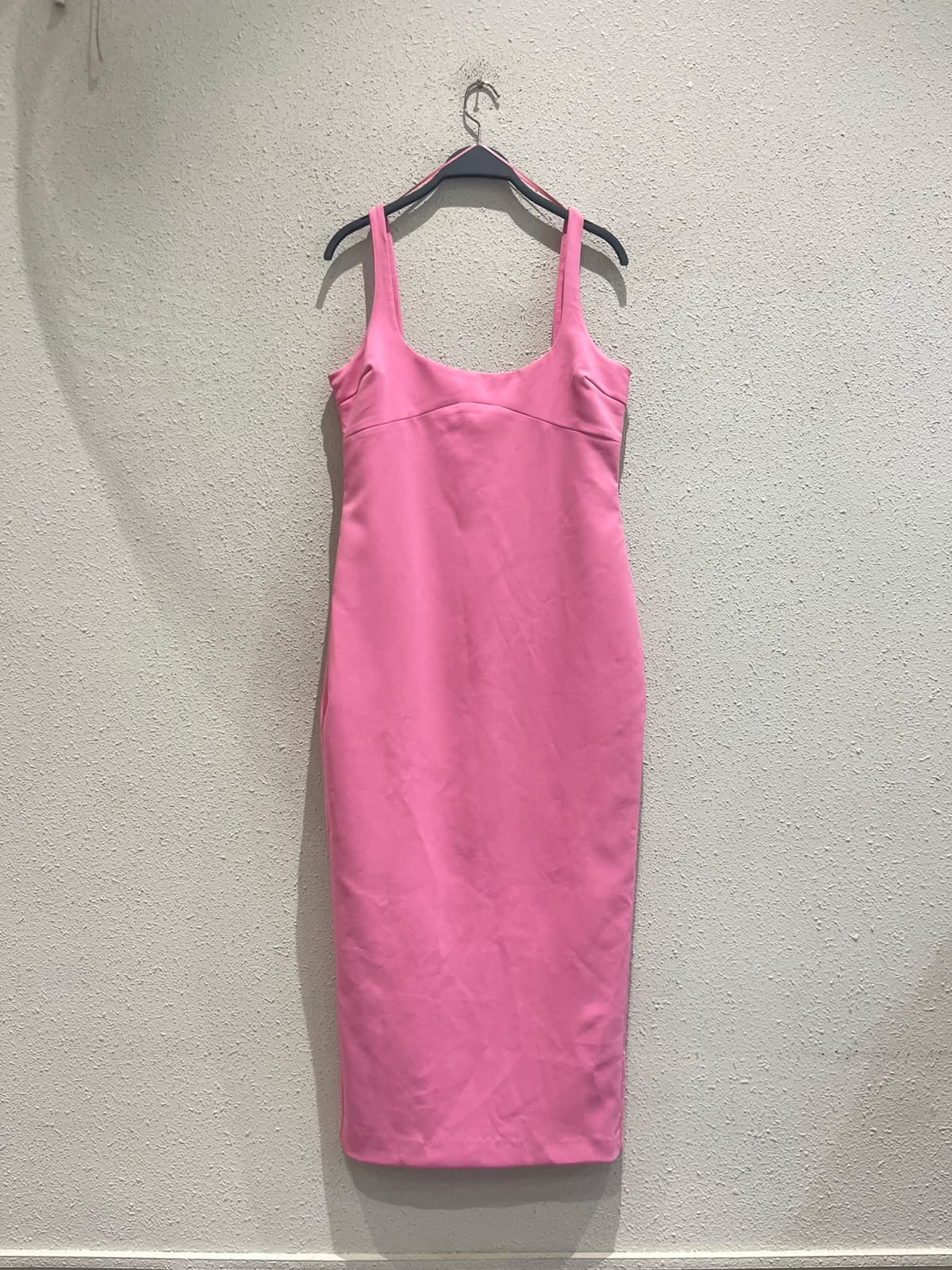 Z Dress 0380