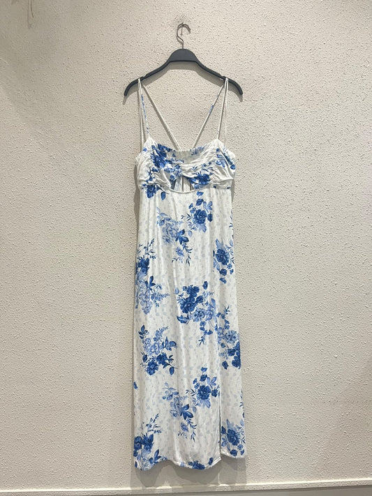 Z Dress 0381