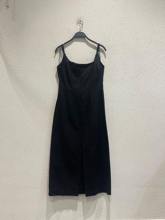 Z Dress 0378