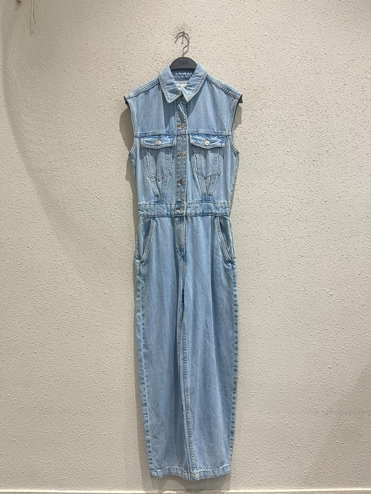 Z Dress 0377