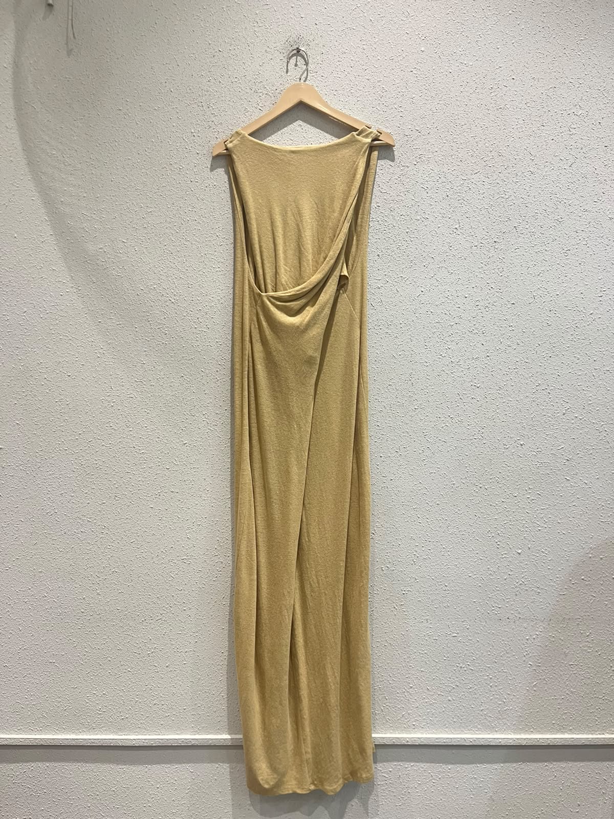 Z Dress 0374