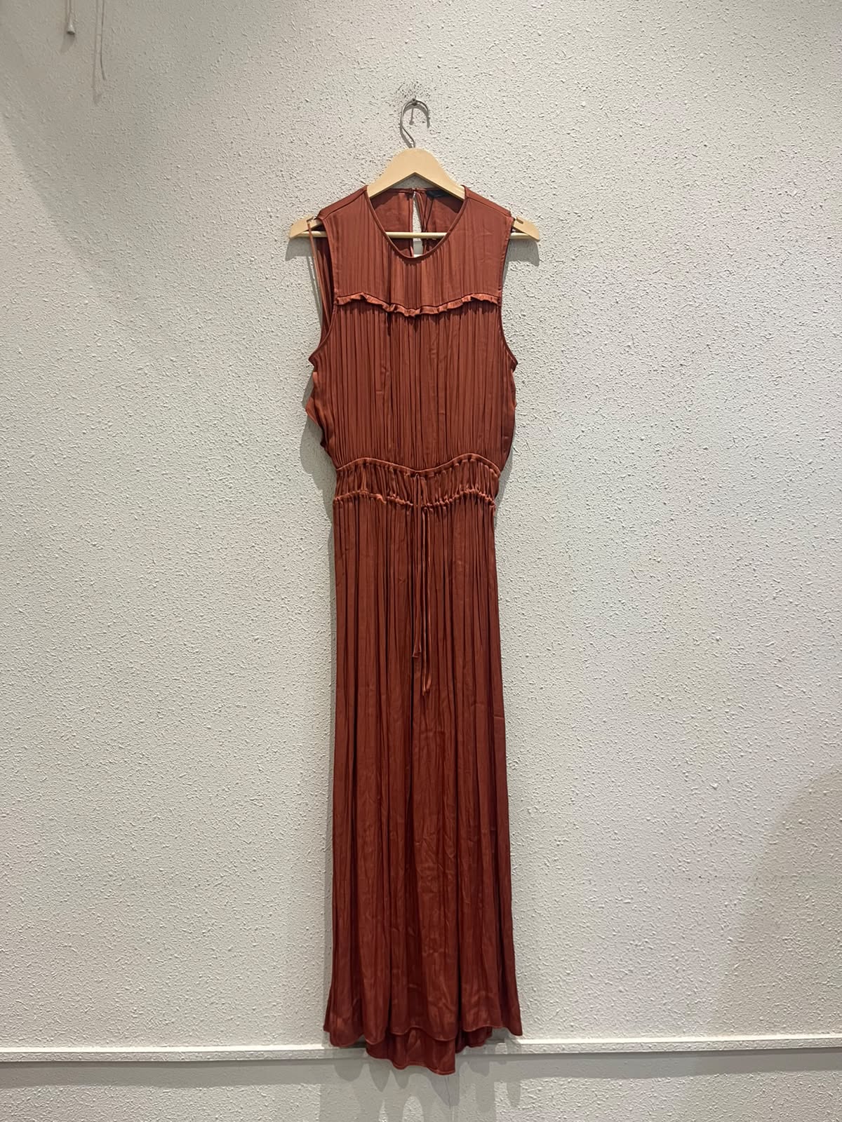 Z Dress 0371