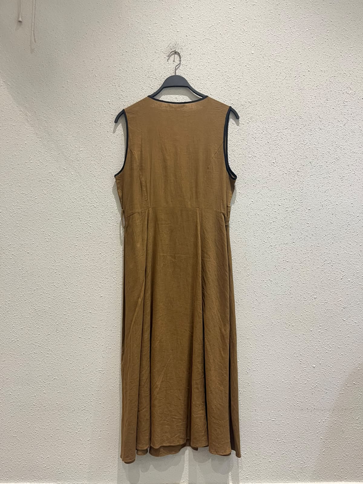 Z Dress 0368