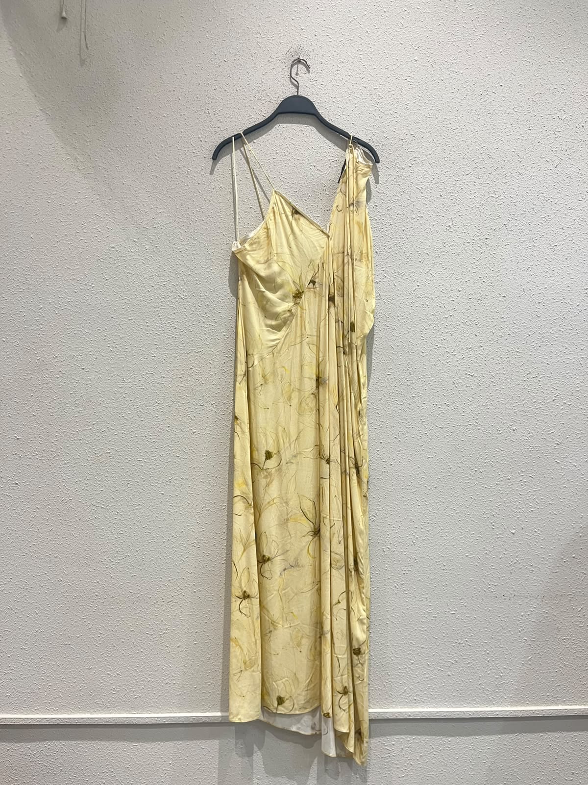 Z Dress 0367