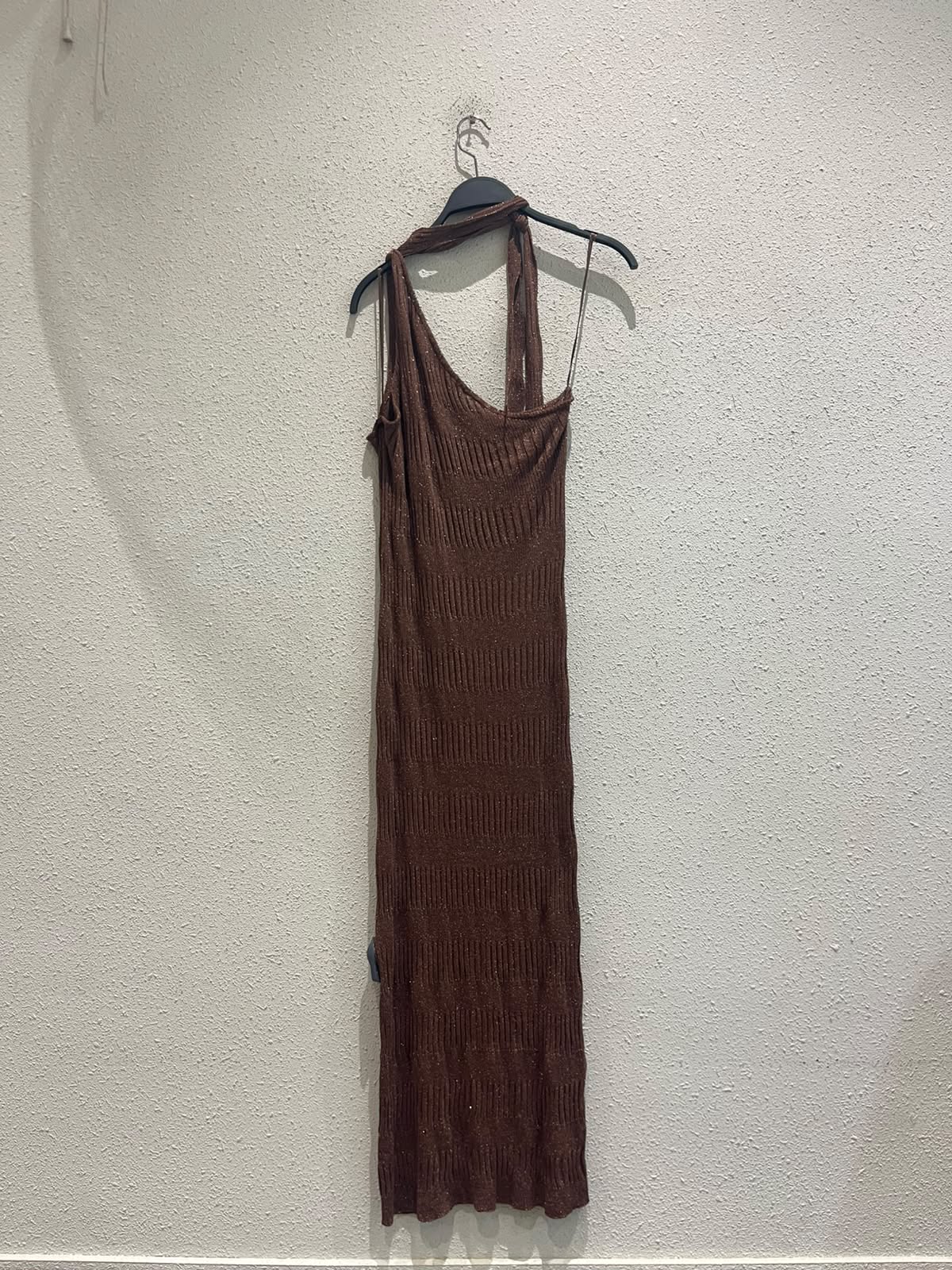 Z Dress 0366