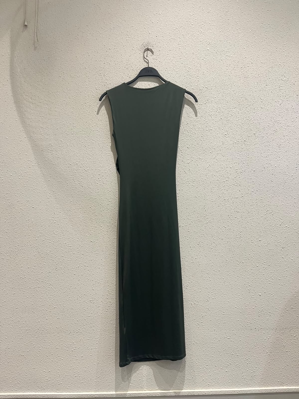 Z Dress 0364