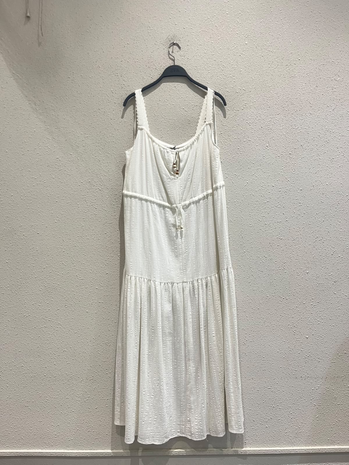 Z Dress 0363