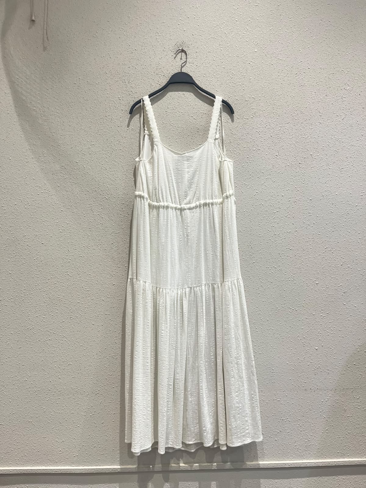 Z Dress 0363