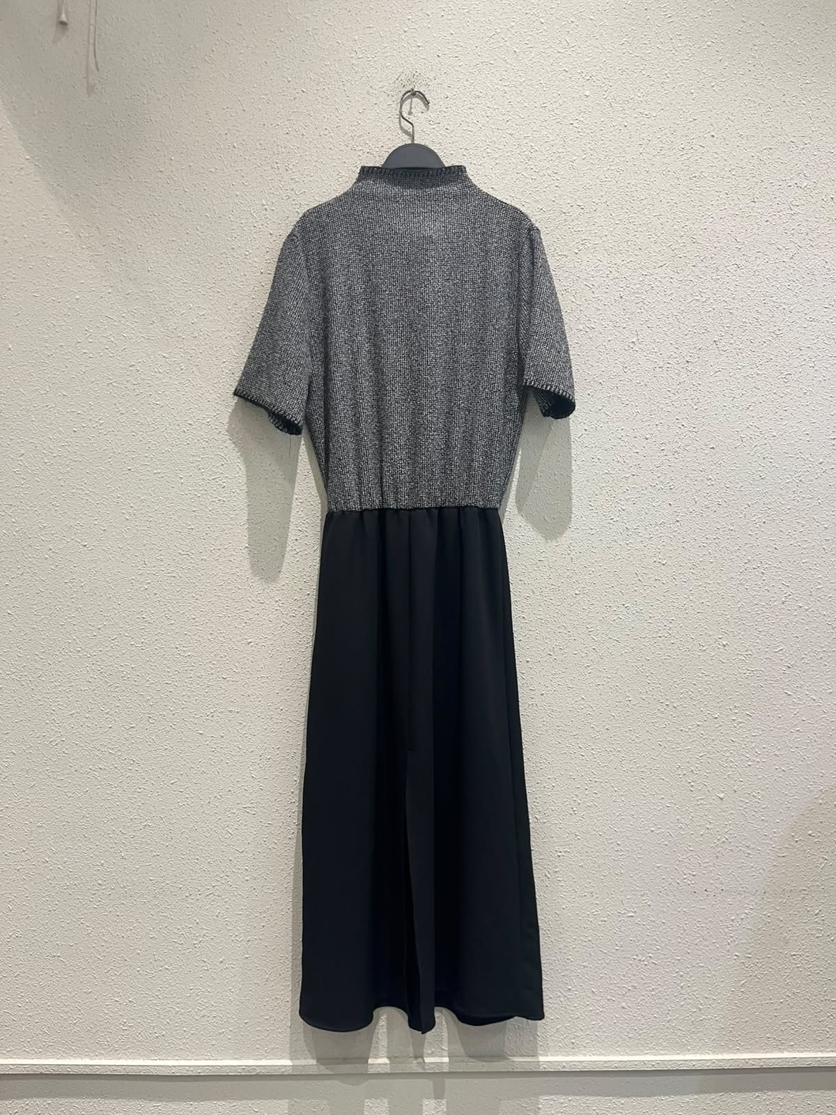 Z Dress 0362