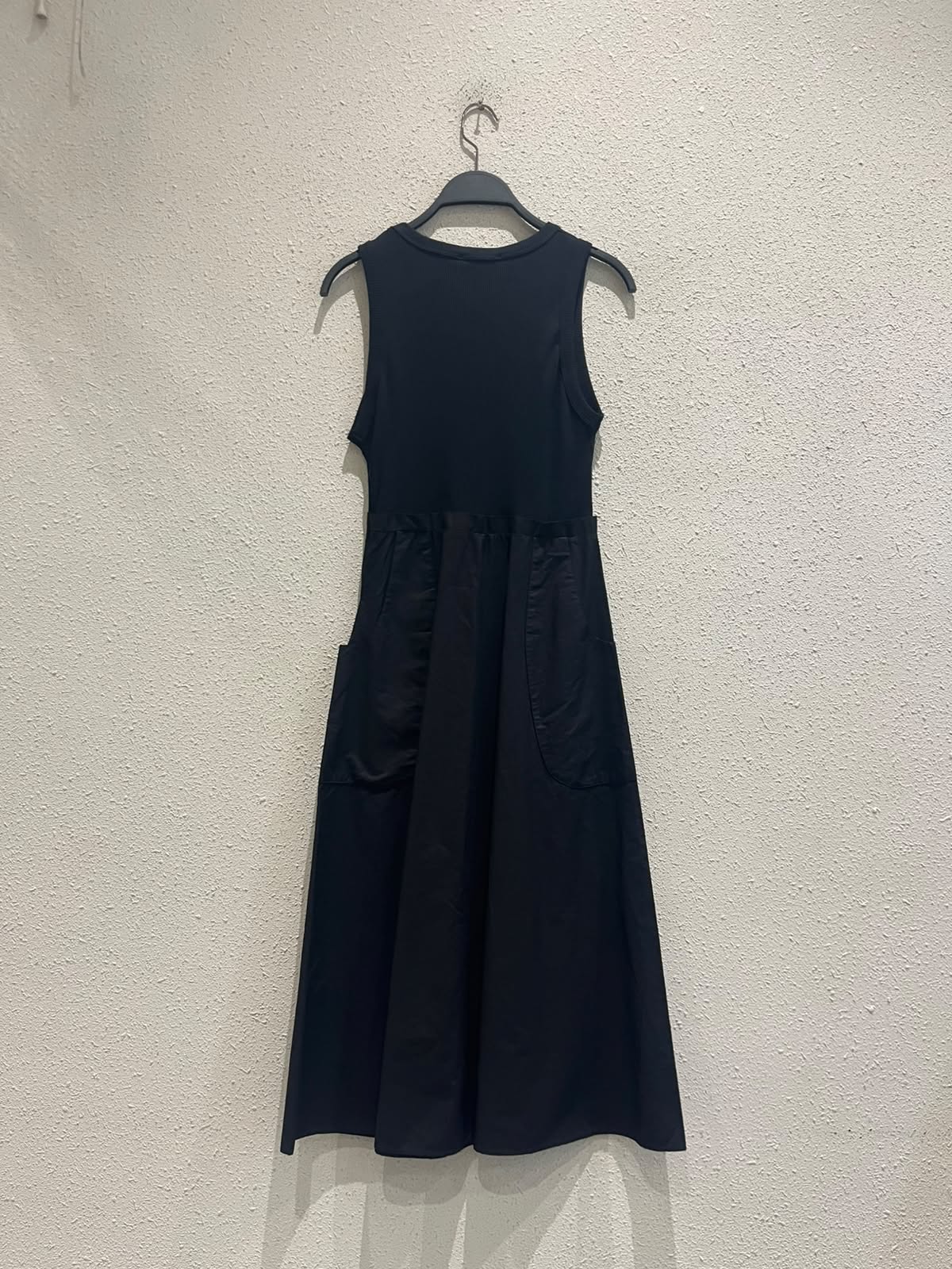 Z Dress 0361