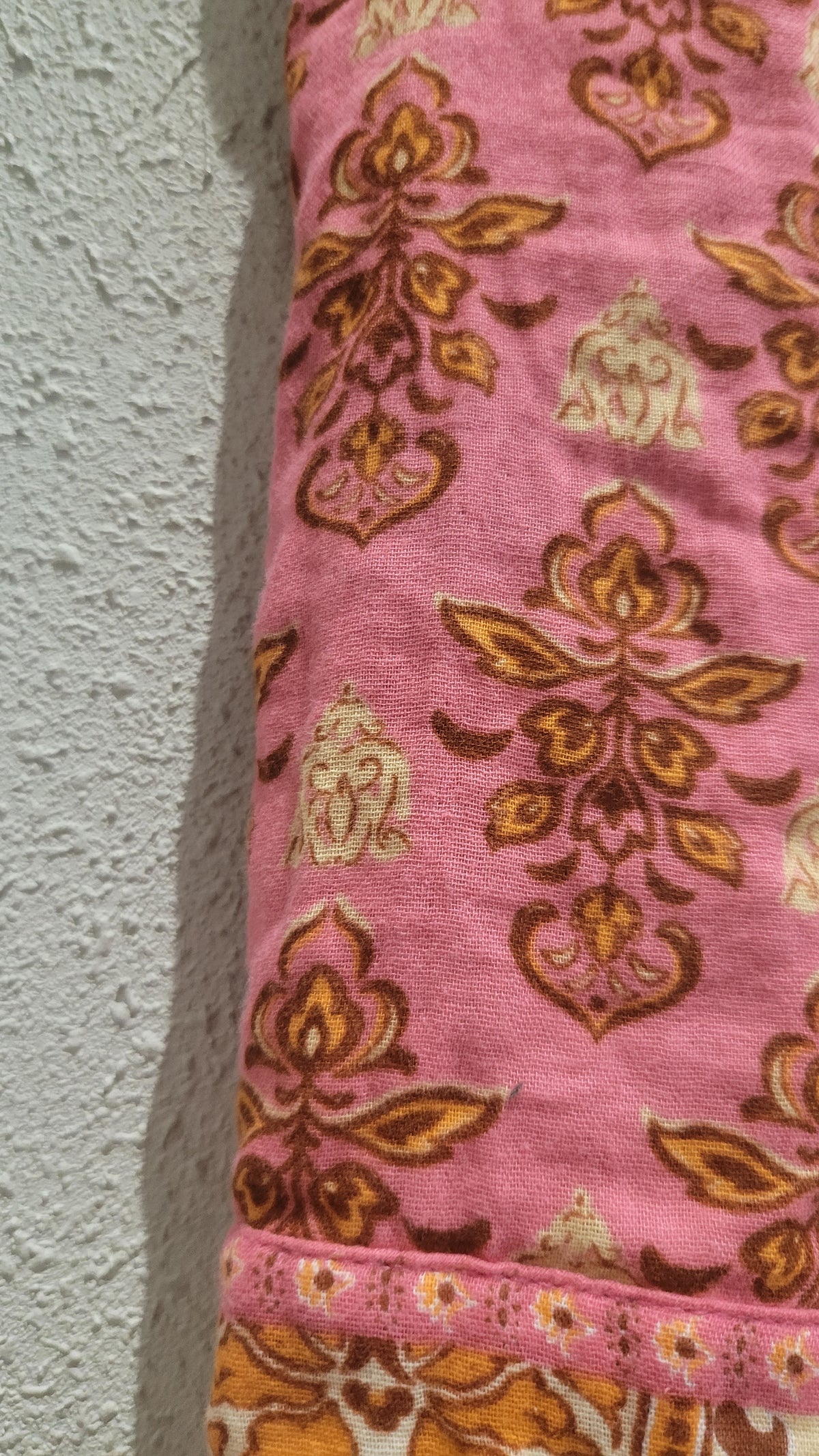 Z Skirt 0042
