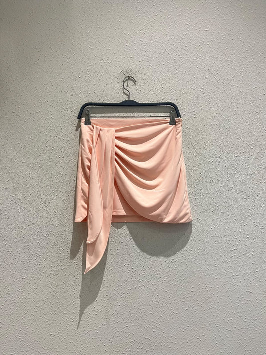 Z Skirt 0043