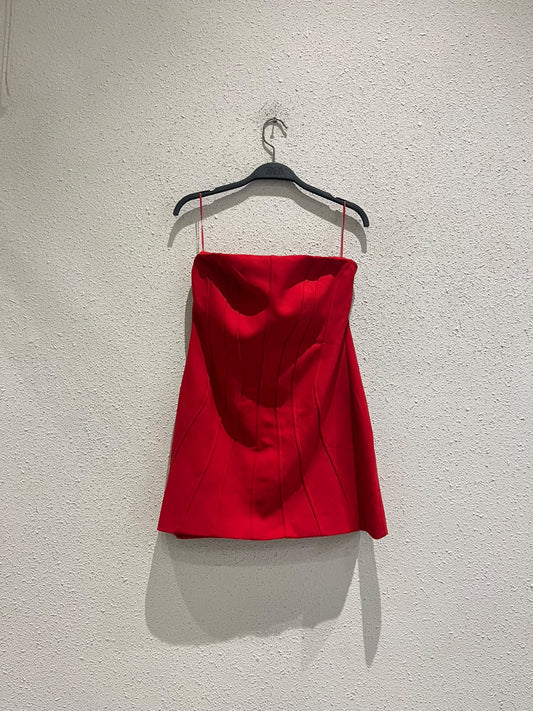 Z Dress 0382