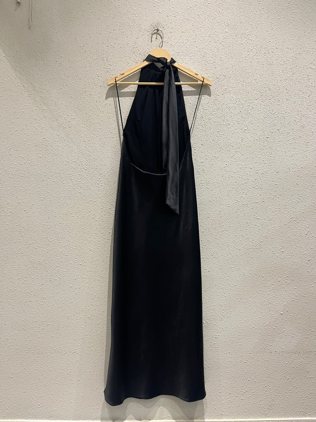 Z Dress 0386