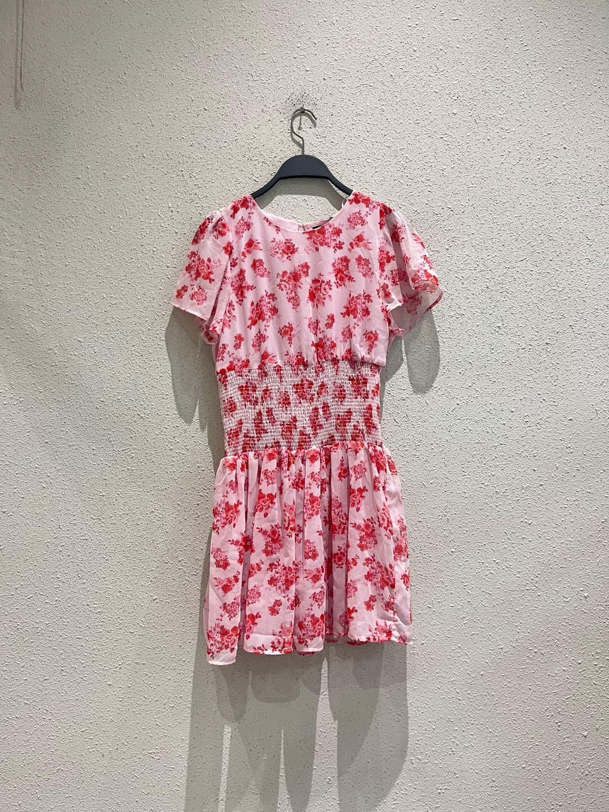 Z Dress 0389