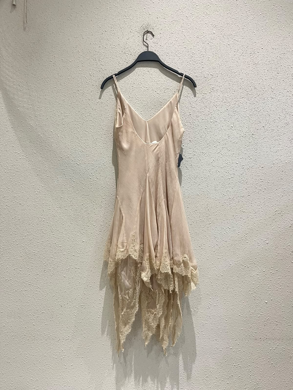 Z Dress 0393