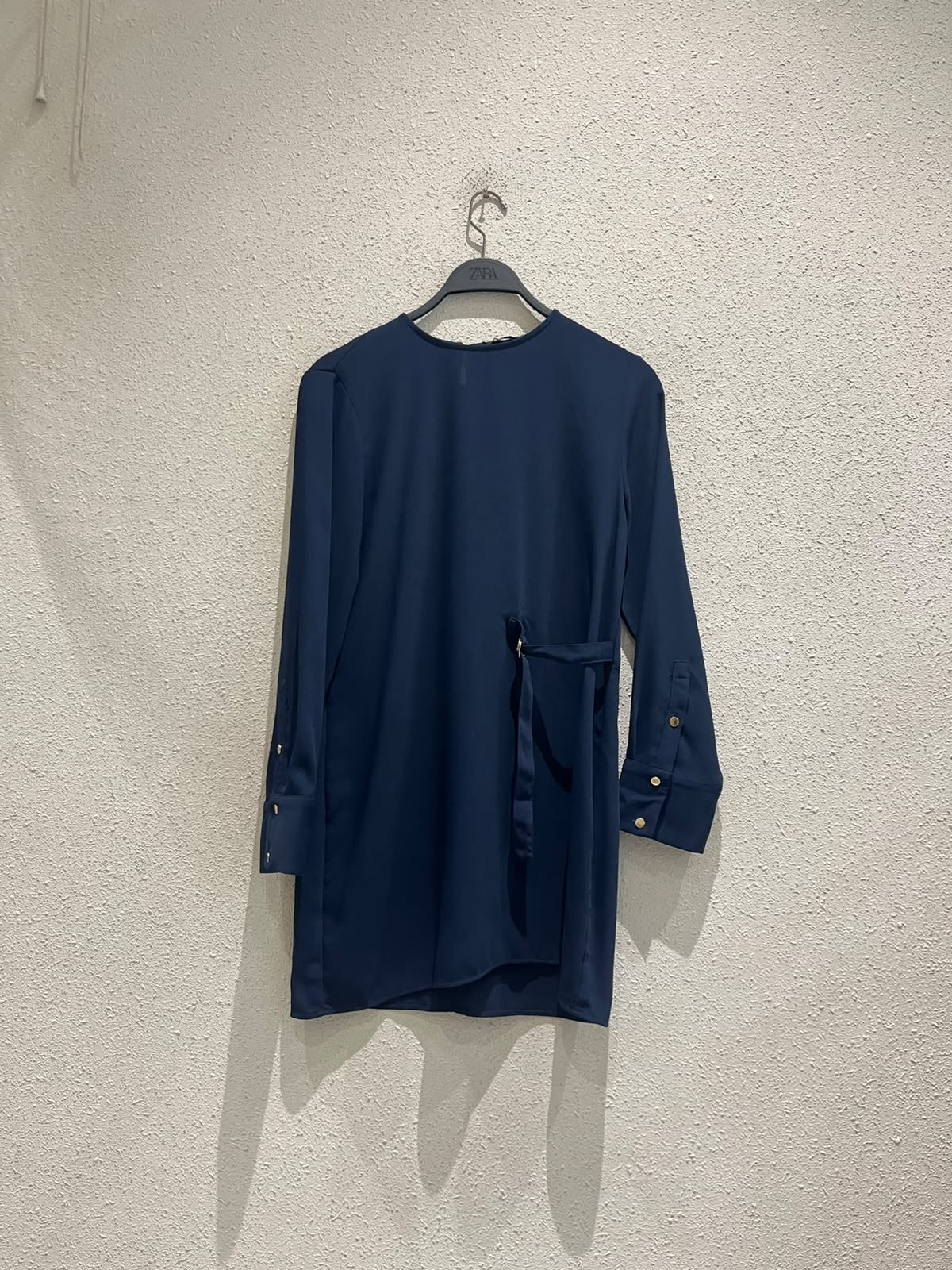 Z Dress 0391