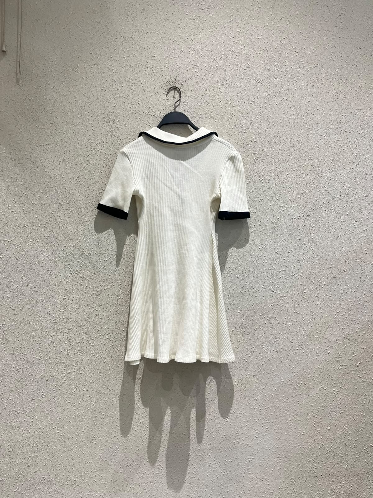 Z Dress 0390