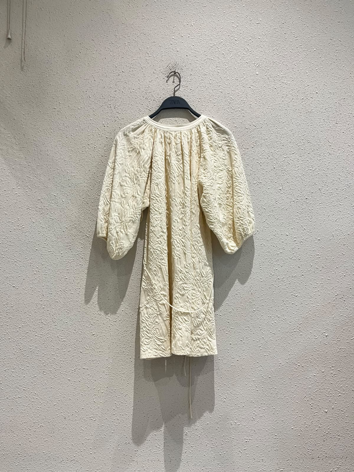 Z Dress 0388