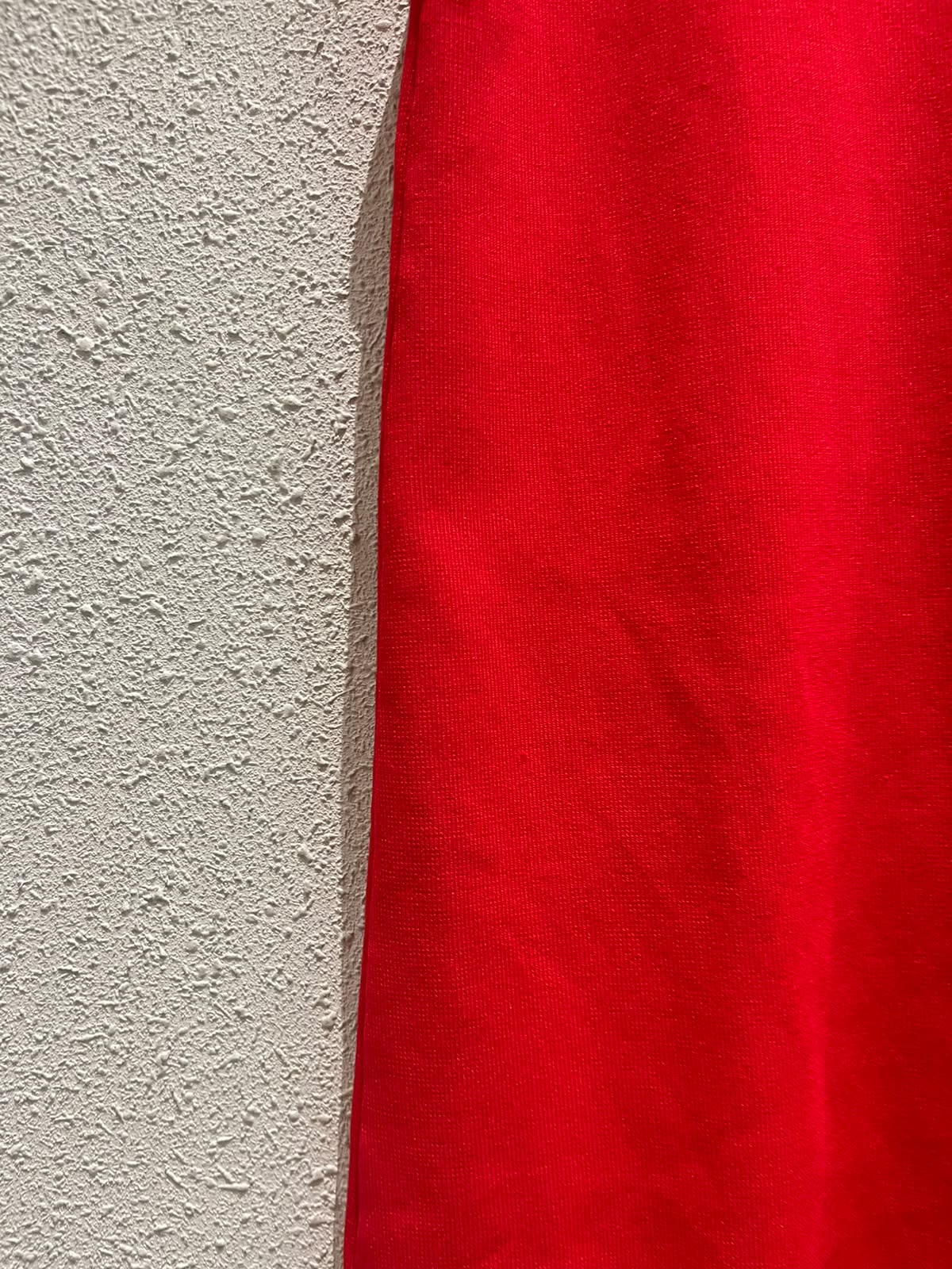 Z Dress 0387