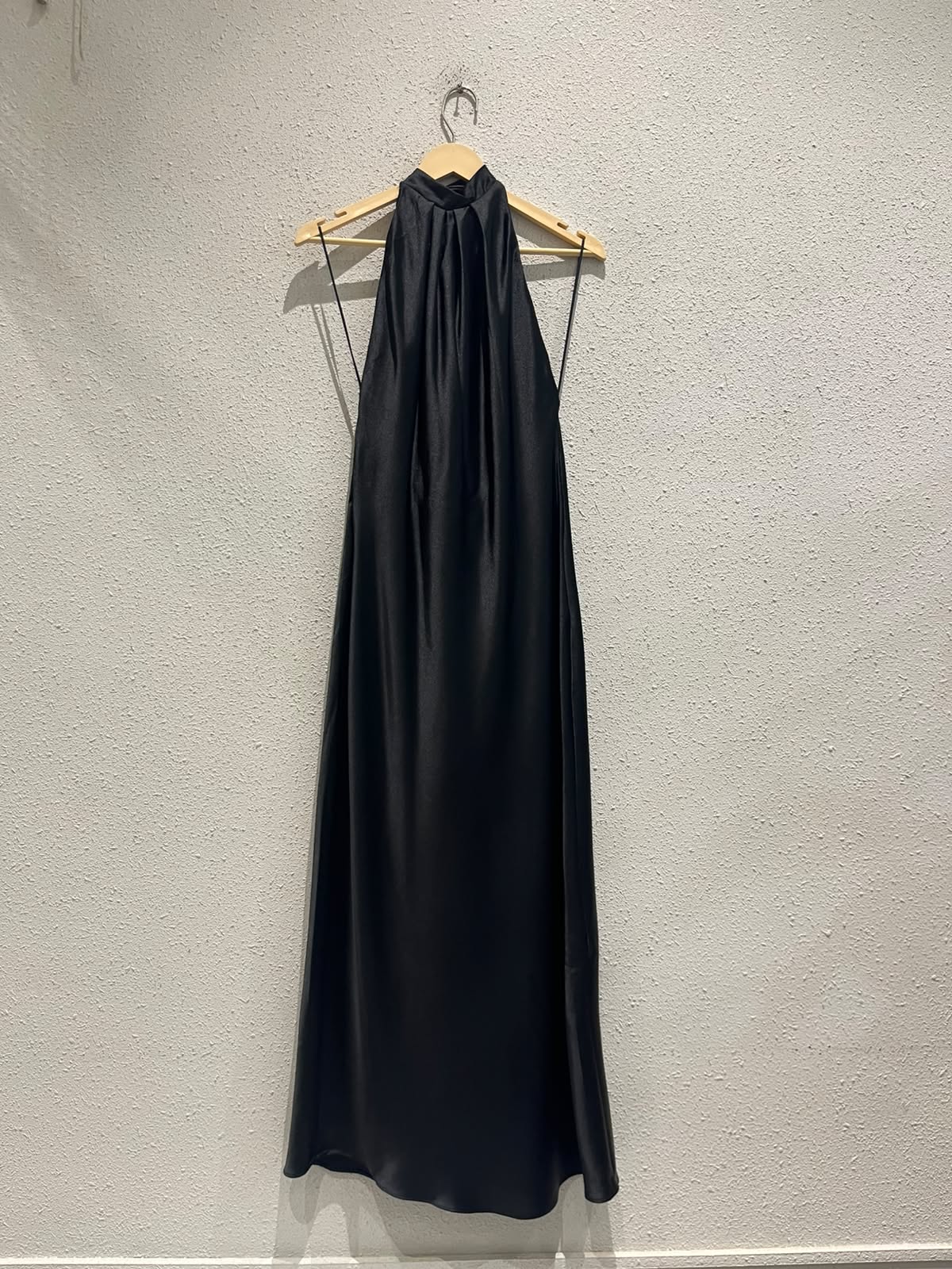 Z Dress 0386