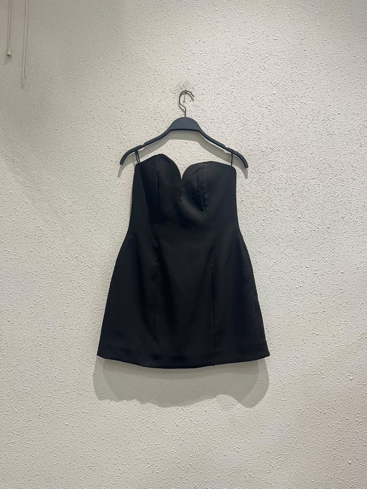 Z Dress 0401