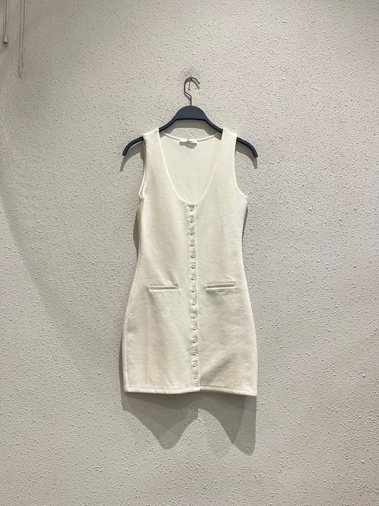 Z Dress 0404
