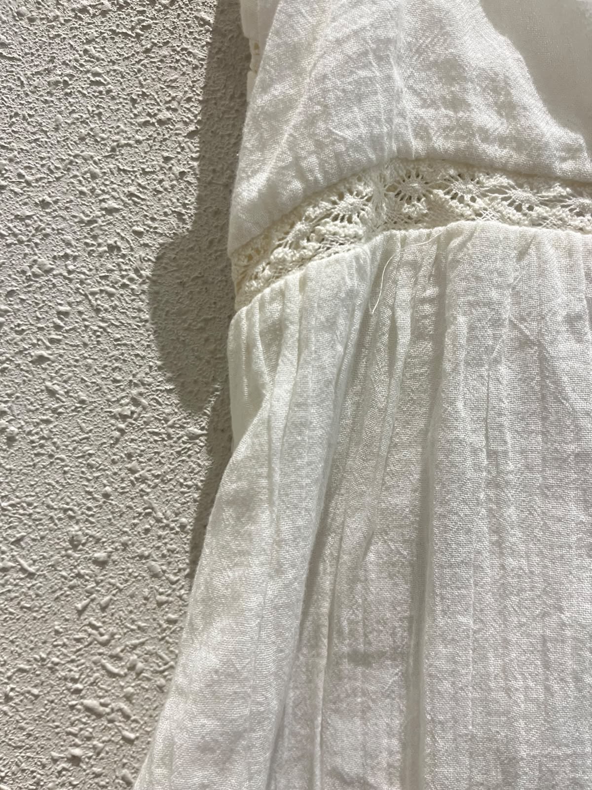 Z Dress 0403
