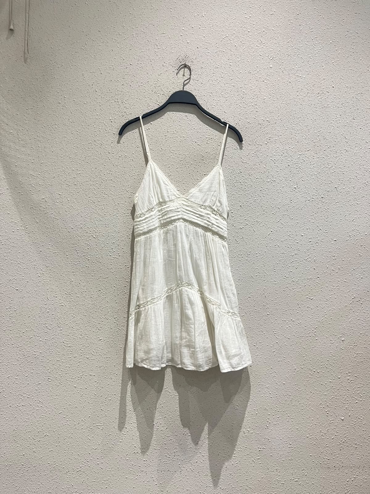 Z Dress 0403
