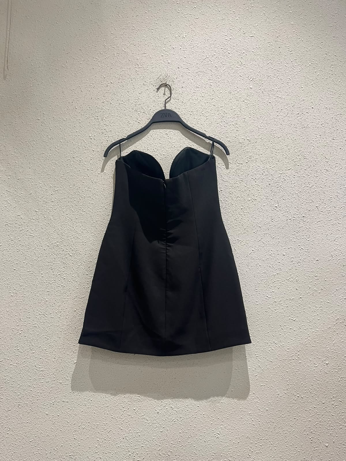 Z Dress 0401