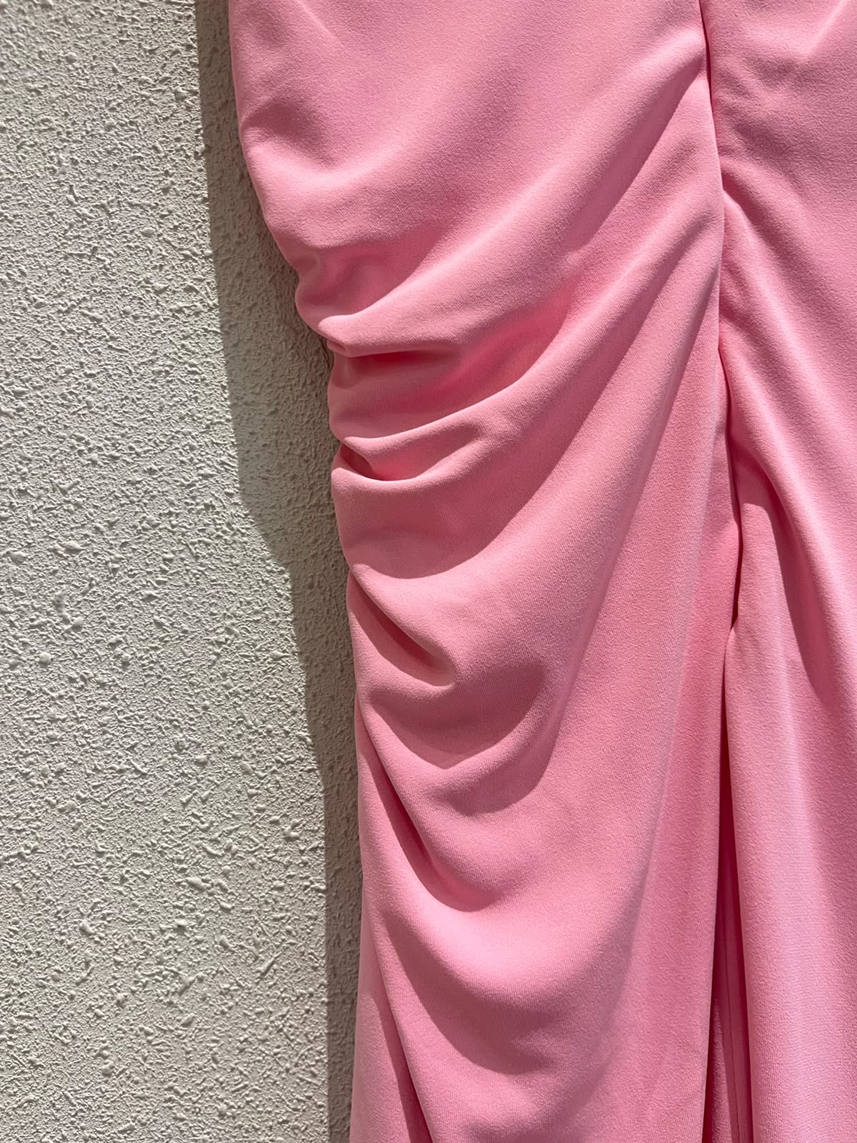 Z Dress 0402