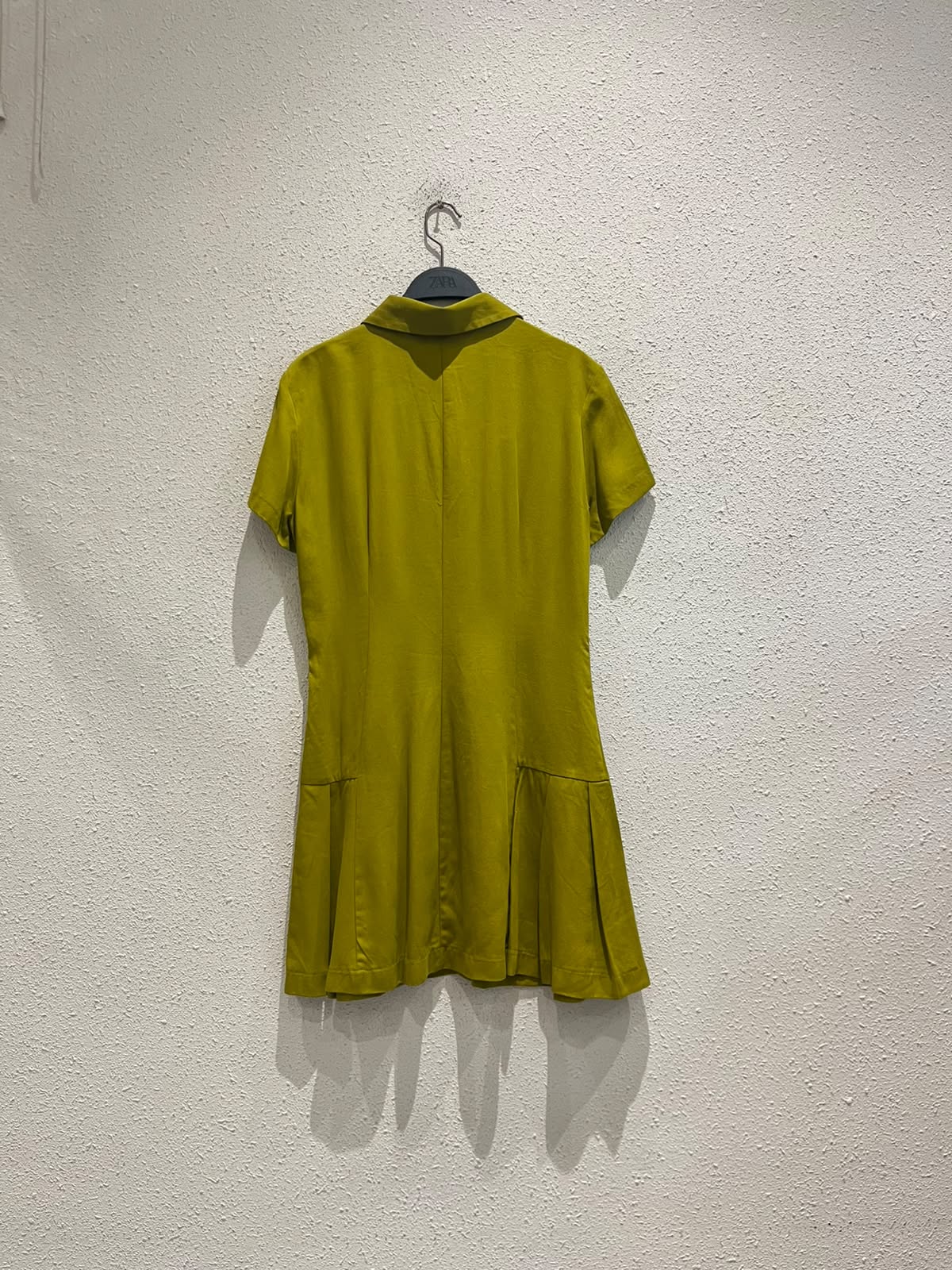 Z Dress 0400