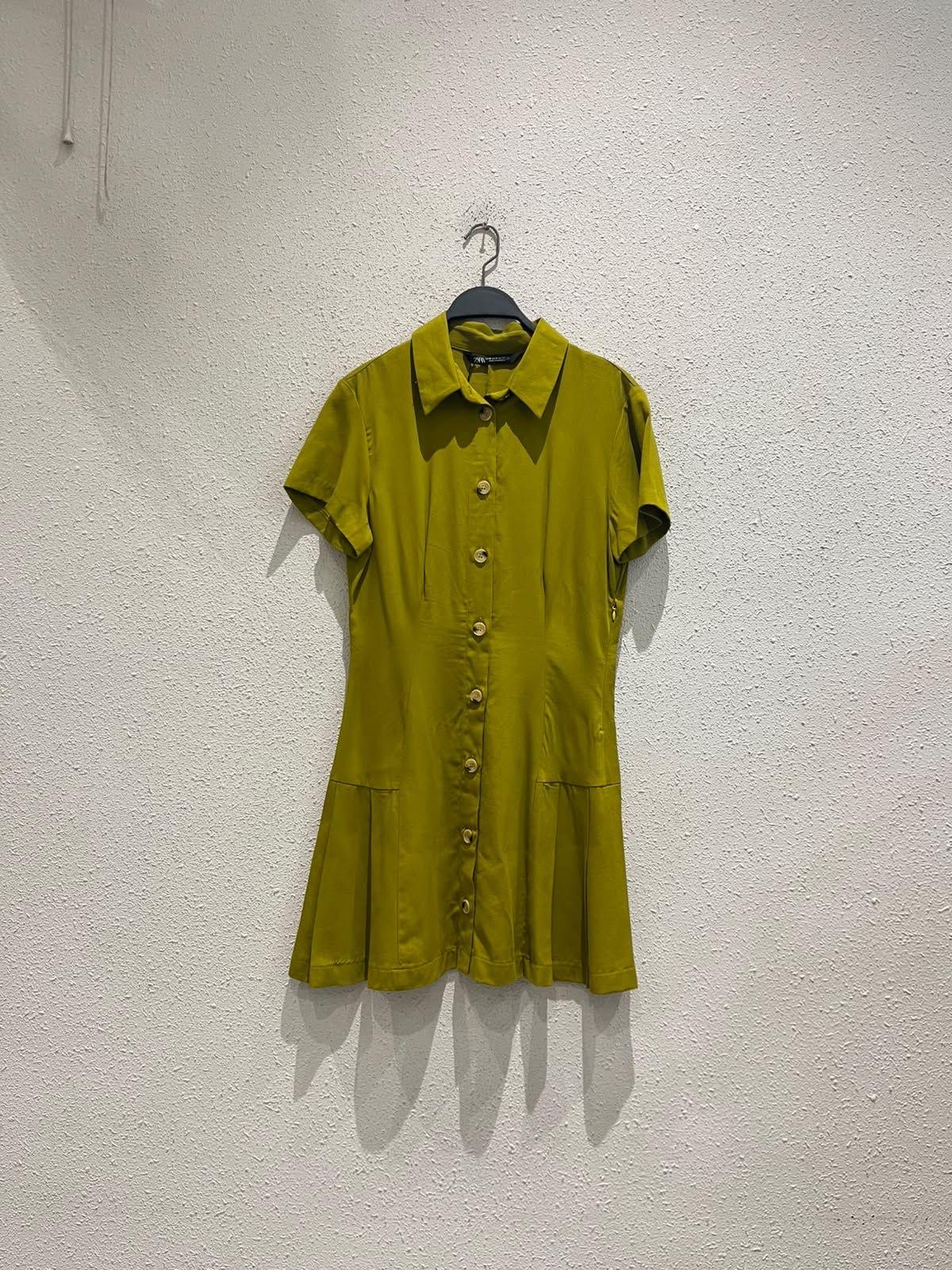 Z Dress 0400