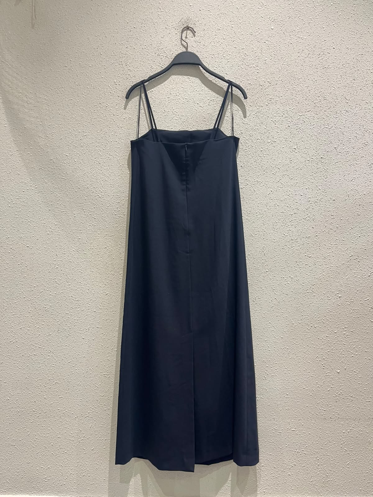 Z Dress 0398